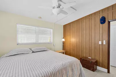 127 & 121 Monroe Drive #1-3, Plantation Key, FL 33070 - Photo 47