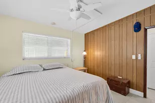 127 & 121 Monroe Dr, Plantation Key, FL 33070 - Photo 47