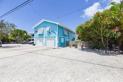 706 E Caribbean Drive, Summerland Key, FL 33042 - Photo 27