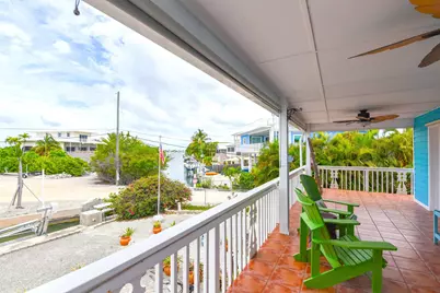 706 E Caribbean Drive, Summerland Key, FL 33042 - Photo 17