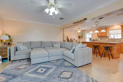706 E Caribbean Drive, Summerland Key, FL 33042 - Photo 7