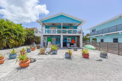 706 E Caribbean Drive, Summerland Key, FL 33042 - Photo 23