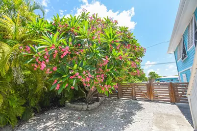 706 E Caribbean Drive, Summerland Key, FL 33042 - Photo 25