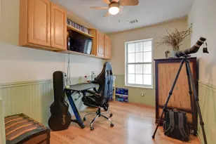 706 E Caribbean Dr, Summerland Key, FL 33042 - Photo 13