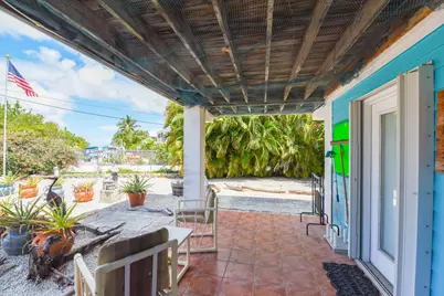 706 E Caribbean Drive, Summerland Key, FL 33042 - Photo 21