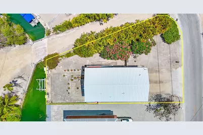 706 E Caribbean Drive, Summerland Key, FL 33042 - Photo 37