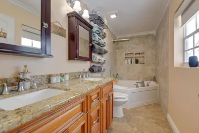 706 E Caribbean Drive, Summerland Key, FL 33042 - Photo 11
