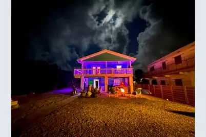 706 E Caribbean Drive, Summerland Key, FL 33042 - Photo 33