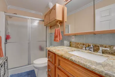 706 E Caribbean Drive, Summerland Key, FL 33042 - Photo 15