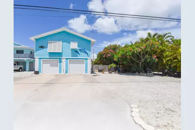 706 E Caribbean Drive, Summerland Key, FL 33042 - Photo 29
