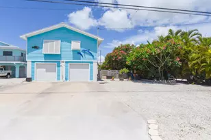 706 E Caribbean Dr, Summerland Key, FL 33042 - Photo 29