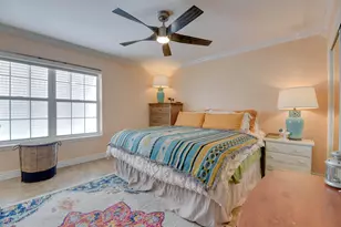 706 E Caribbean Dr, Summerland Key, FL 33042 - Photo 9