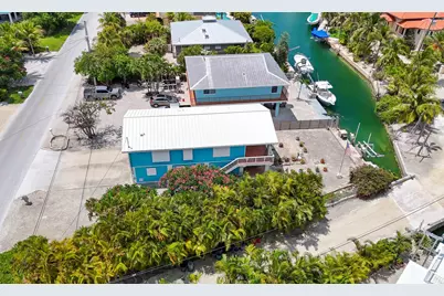 706 E Caribbean Drive, Summerland Key, FL 33042 - Photo 35