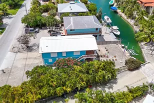 706 E Caribbean Dr, Summerland Key, FL 33042 - Photo 35