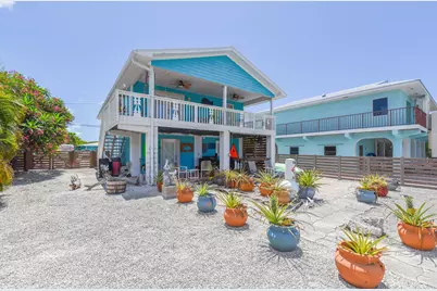 706 E Caribbean Drive, Summerland Key, FL 33042 - Photo 23