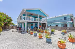 706 E Caribbean Dr, Summerland Key, FL 33042 - Photo 23
