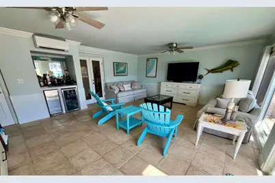 1501 Ocean Bay Drive #10 - B7, Key Largo, FL 33037 - Photo 31