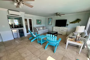 1501 Ocean Bay Dr, Key Largo, FL 33037 - Photo 31