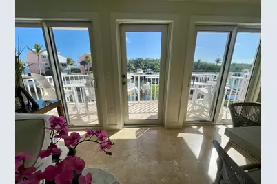 1501 Ocean Bay Drive #10 - B7, Key Largo, FL 33037 - Photo 43