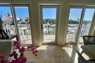 1501 Ocean Bay Dr, Key Largo, FL 33037 - Photo 43