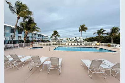 1501 Ocean Bay Drive #10 - B7, Key Largo, FL 33037 - Photo 21