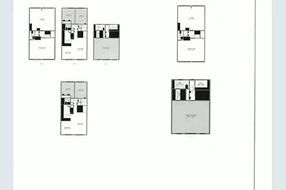 1501 Ocean Bay Drive #10 - B7, Key Largo, FL 33037 - Photo 15