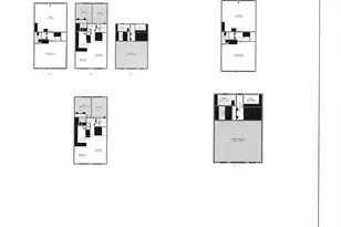 1501 Ocean Bay Dr, Key Largo, FL 33037 - Photo 15