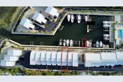 1501 Ocean Bay Drive #10 - B7, Key Largo, FL 33037 - Photo 5