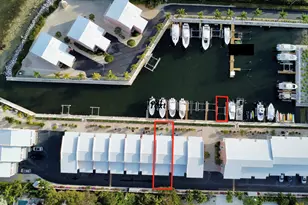1501 Ocean Bay Dr, Key Largo, FL 33037 - Photo 5
