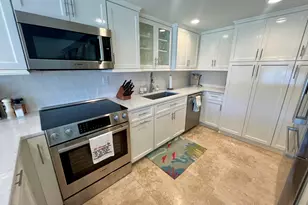 1501 Ocean Bay Dr, Key Largo, FL 33037 - Photo 37