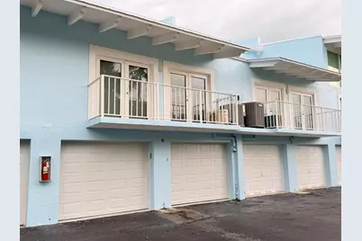 1501 Ocean Bay Drive #10 - B7, Key Largo, FL 33037 - Photo 25