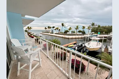 1501 Ocean Bay Drive #10 - B7, Key Largo, FL 33037 - Photo 53