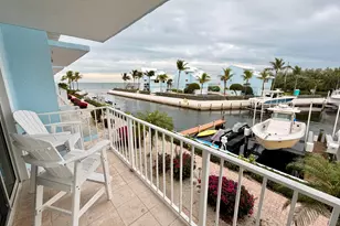 1501 Ocean Bay Dr, Key Largo, FL 33037 - Photo 53
