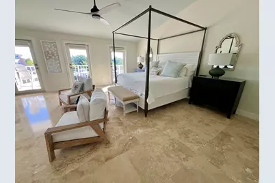 1501 Ocean Bay Drive #10 - B7, Key Largo, FL 33037 - Photo 51