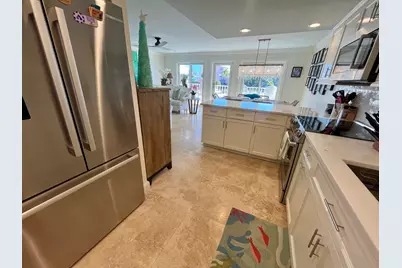 1501 Ocean Bay Drive #10 - B7, Key Largo, FL 33037 - Photo 39