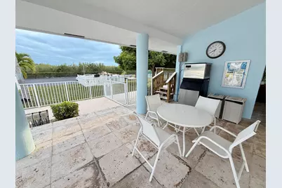 1501 Ocean Bay Drive #10 - B7, Key Largo, FL 33037 - Photo 23
