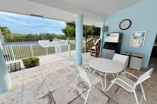 1501 Ocean Bay Dr, Key Largo, FL 33037 - Photo 23
