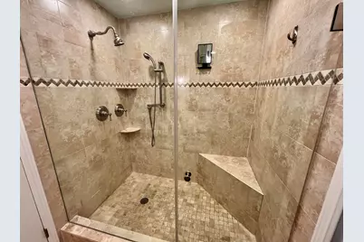 1501 Ocean Bay Drive #10 - B7, Key Largo, FL 33037 - Photo 55