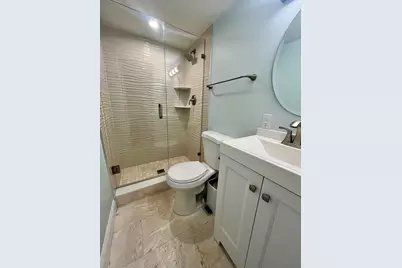 1501 Ocean Bay Drive #10 - B7, Key Largo, FL 33037 - Photo 33