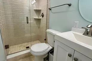 1501 Ocean Bay Dr, Key Largo, FL 33037 - Photo 33