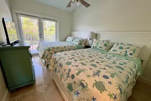1501 Ocean Bay Dr, Key Largo, FL 33037 - Photo 47
