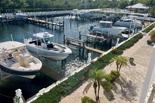 1501 Ocean Bay Dr, Key Largo, FL 33037 - Photo 13