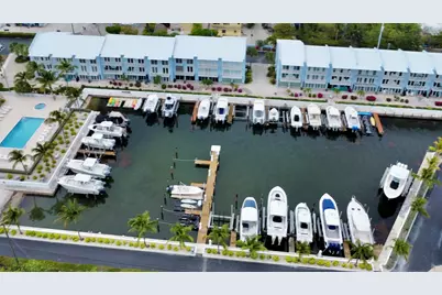 1501 Ocean Bay Drive #10 - B7, Key Largo, FL 33037 - Photo 3