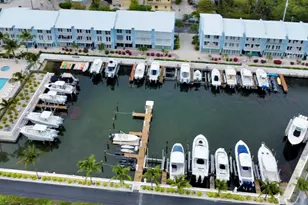 1501 Ocean Bay Dr, Key Largo, FL 33037 - Photo 3
