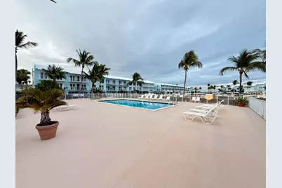 1501 Ocean Bay Drive #10 - B7, Key Largo, FL 33037 - Photo 19