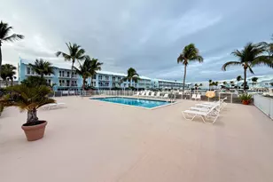 1501 Ocean Bay Dr, Key Largo, FL 33037 - Photo 19