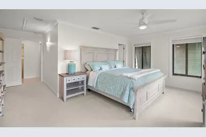 969 Ocotillo Lane, Marathon, FL 33050 - Photo 21