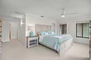 969 Ocotillo Ln, Marathon, FL 33050 - Photo 21