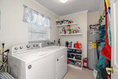 969 Ocotillo Lane, Marathon, FL 33050 - Photo 35