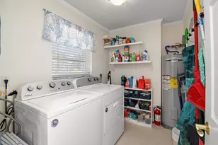 969 Ocotillo Ln, Marathon, FL 33050 - Photo 35